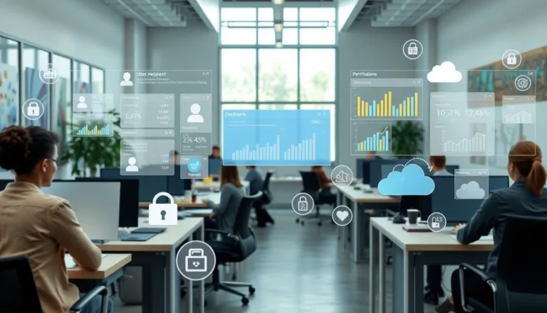user-management-tools-for-small-business-title