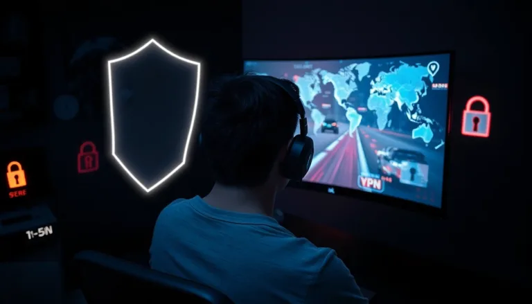 vpn-anonymity-for-gaming-title