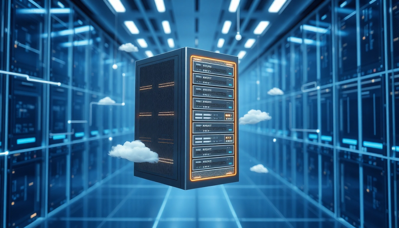 vps-hosting-meaning-title