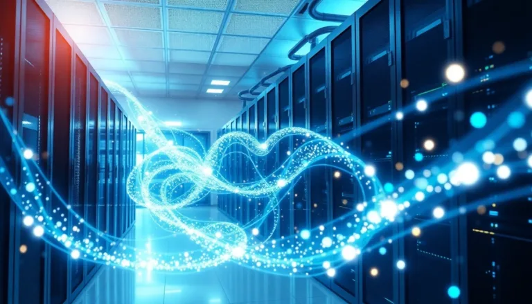vps hosting unlimited bandwidth-title