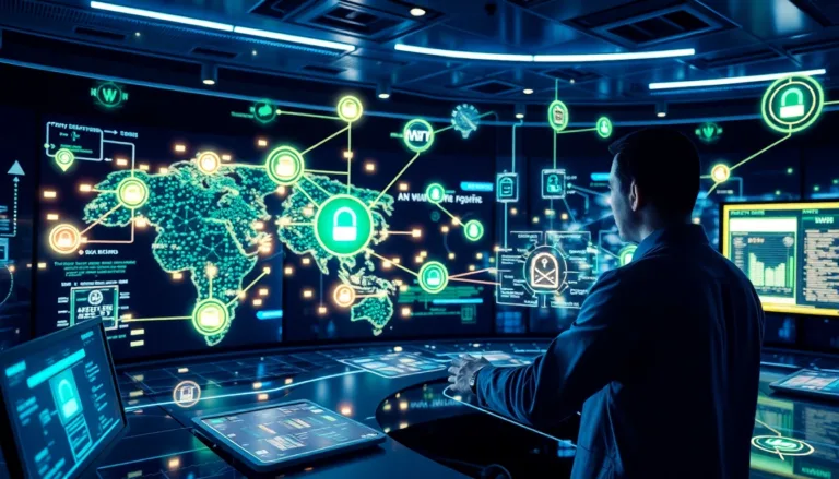 what-is-proxy-management-in-networking-title