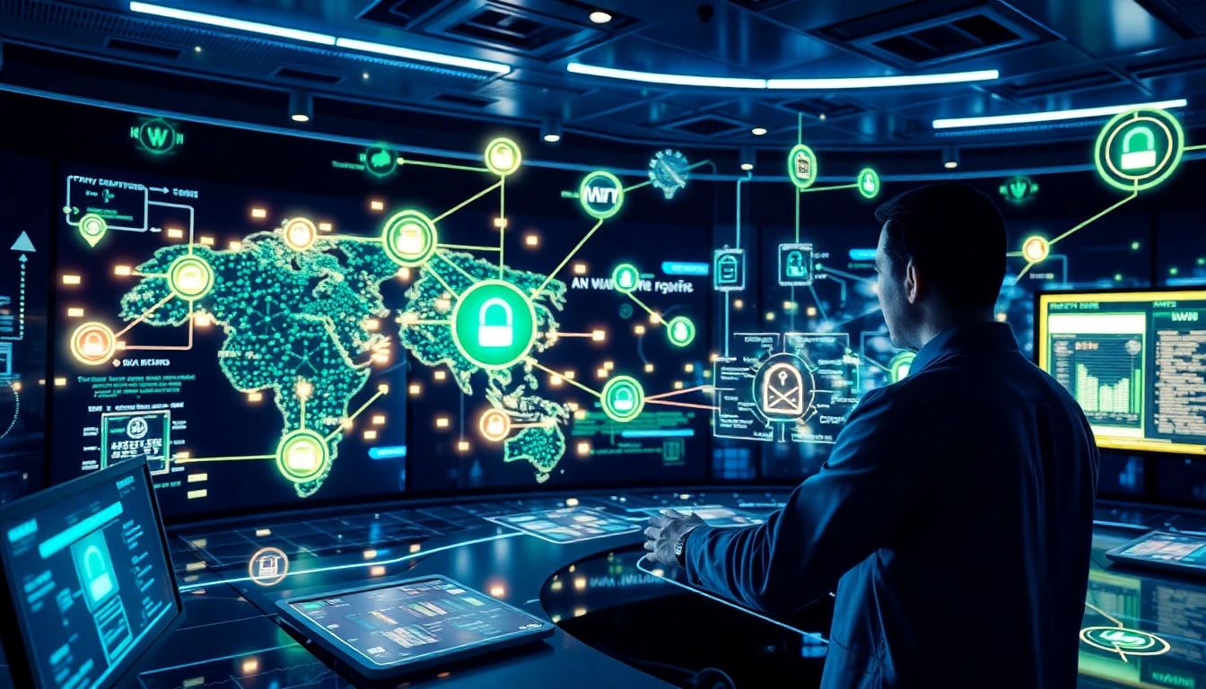 what-is-proxy-management-in-networking-title