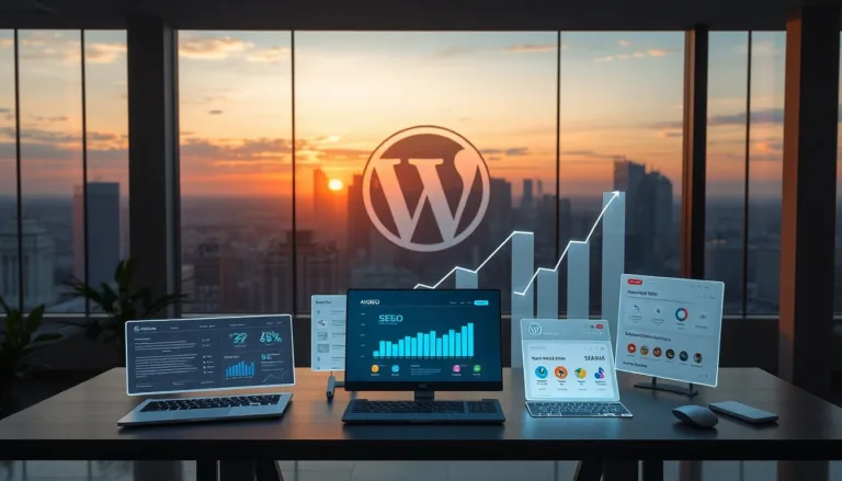 wordpress-plugin-SEO-tools-title