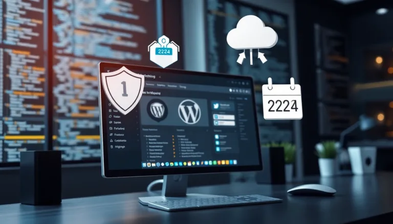 wordpress-plugin-backup-and-migrate-site-title