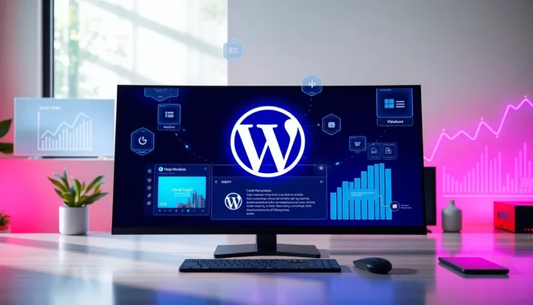wordpress plugin customization services-title