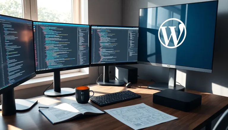 wordpress plugin development best practices-title
