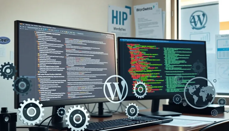wordpress plugin development workflow-title
