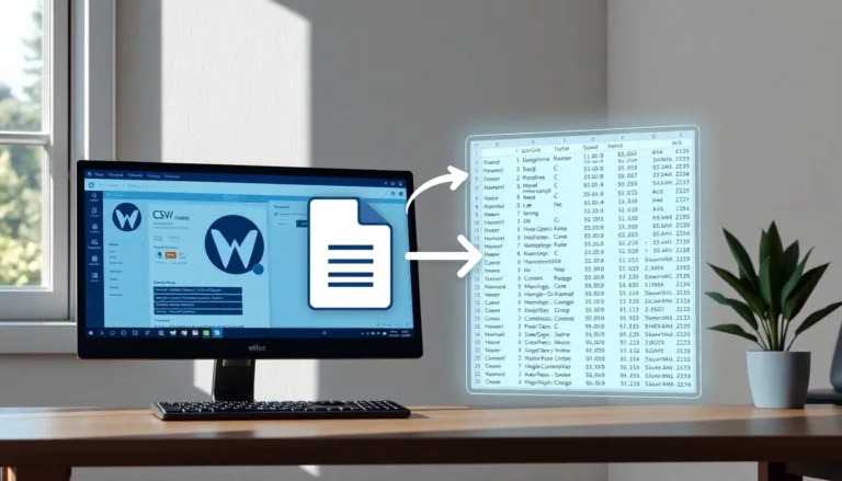 wordpress-plugin-export-to-csv-title