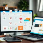 wordpress plugin features for e-Commerce-title