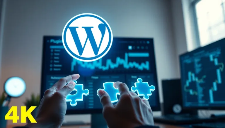 wordpress plugin installation tutorials-title