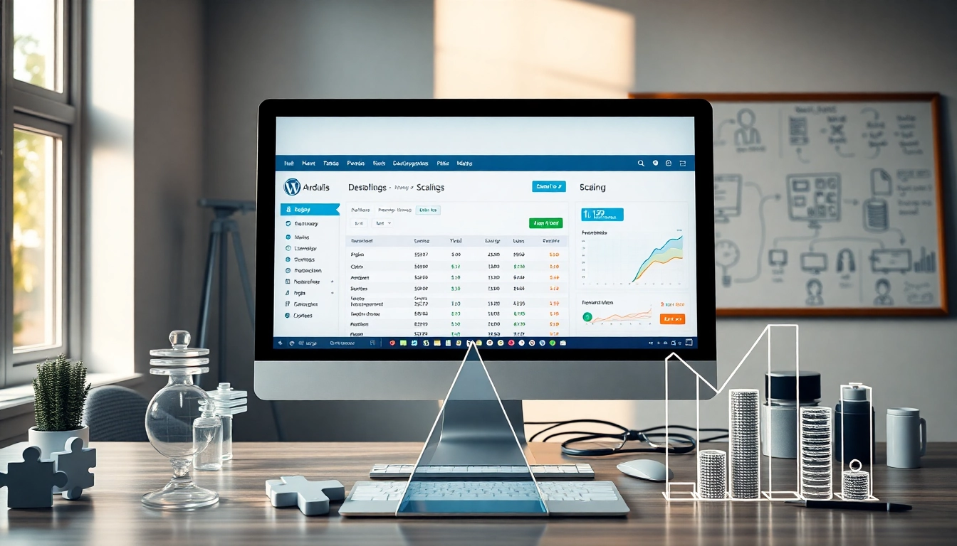wordpress-plugin-license-pricing-strategies-title