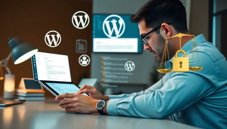 wordpress plugin license terms and conditions-title