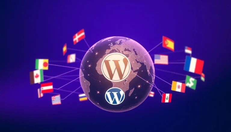 wordpress plugin localization files-title