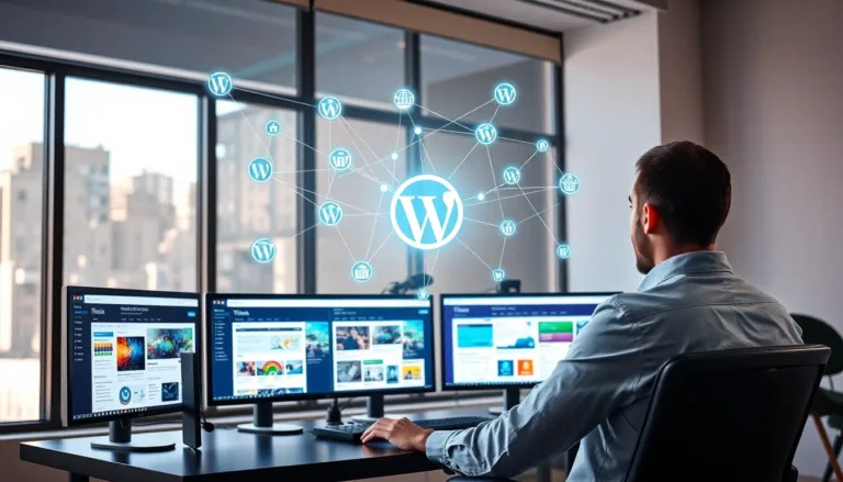 wordpress-plugin-multisite-theme-management-title