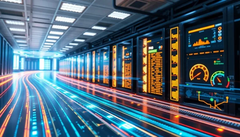 wordpress plugin network optimization-title