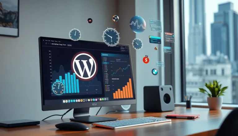 wordpress plugin optimization for SEO-title