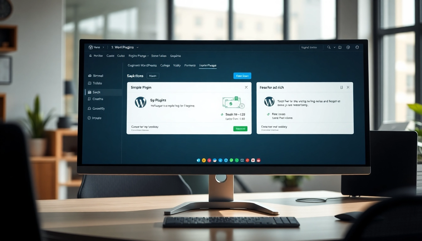 wordpress plugin pricing free vs paid-title