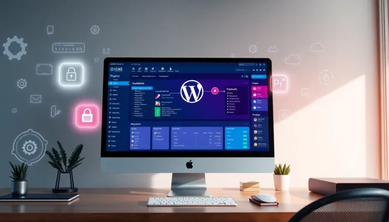 wordpress plugin resources and tools-title