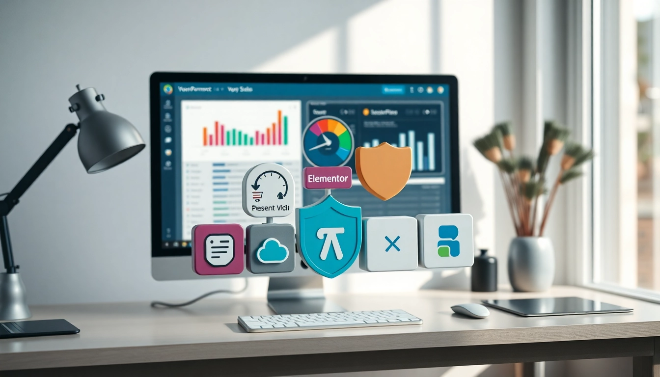 wordpress-plugin-reviews-comparison-title