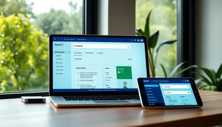 wordpress plugin search bar-title
