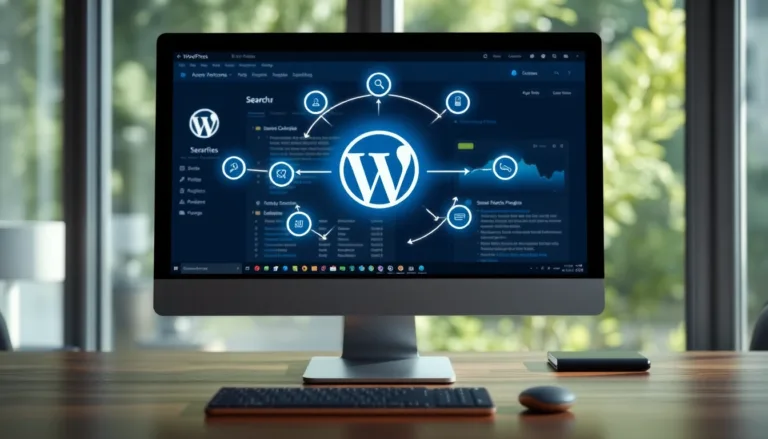 wordpress seo plugin tutorials-title