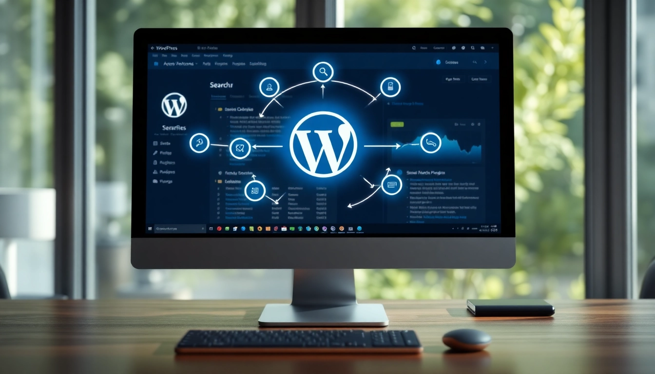 wordpress seo plugin tutorials-title