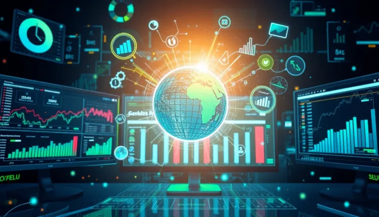 SEO tools for e-Commerce websites-title