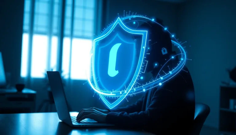 VPN service for torrenting-title