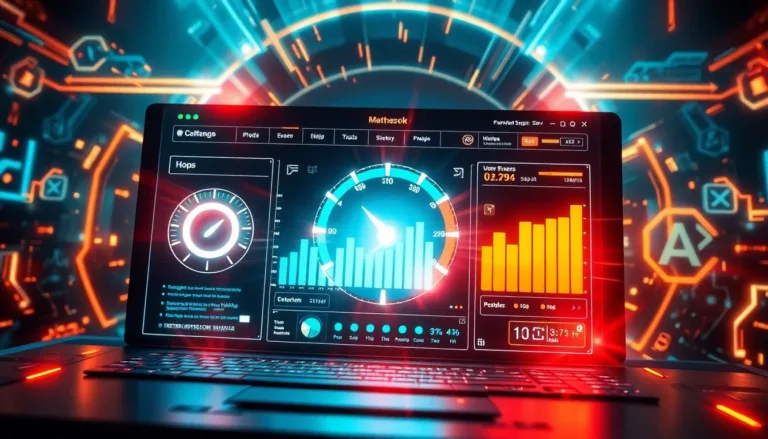 best wordpress plugin for performance-title