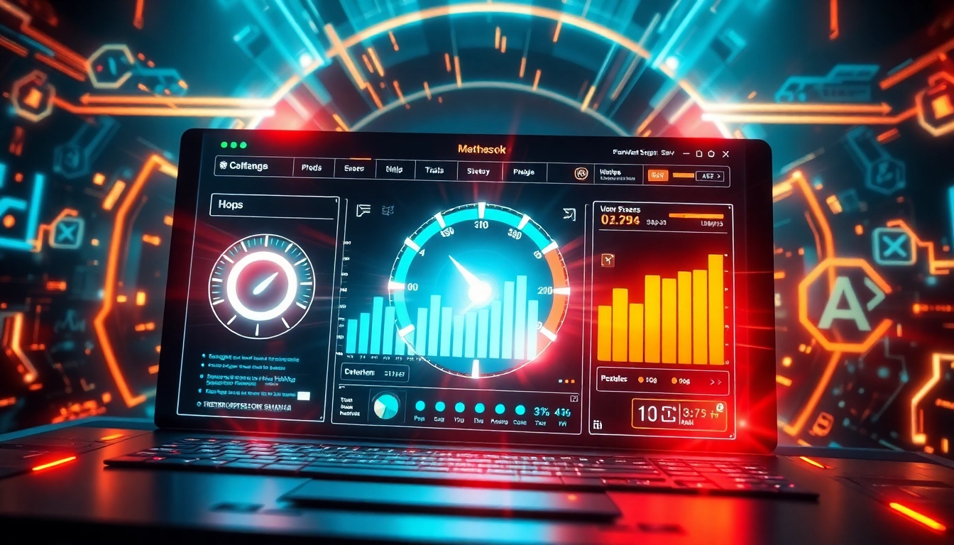 best wordpress plugin for performance-title
