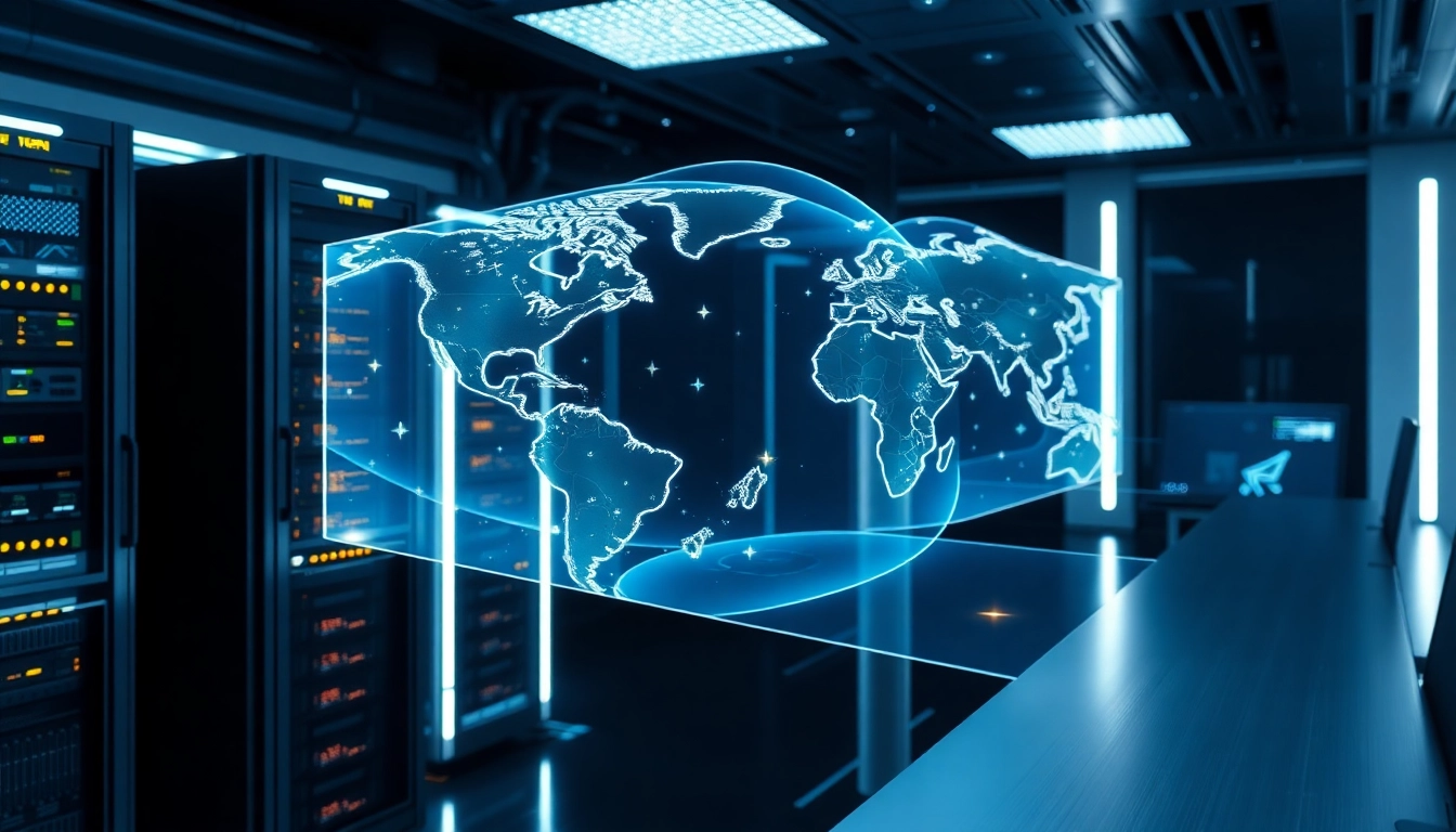 cloud hosting foundry vtt-title