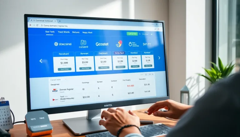 domain renewal price comparison-title