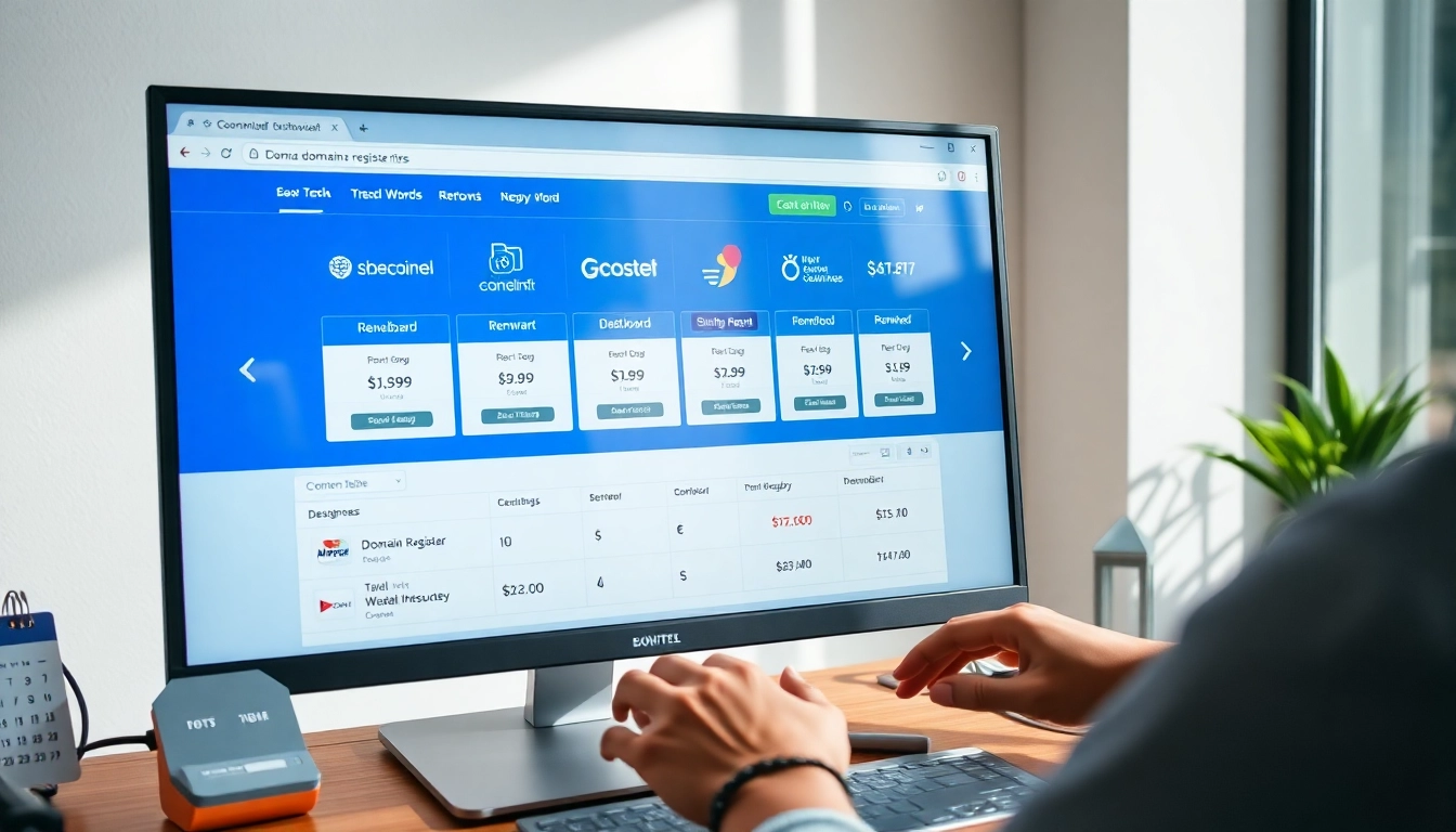 domain renewal price comparison-title