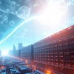 importance of hosting scalability-title
