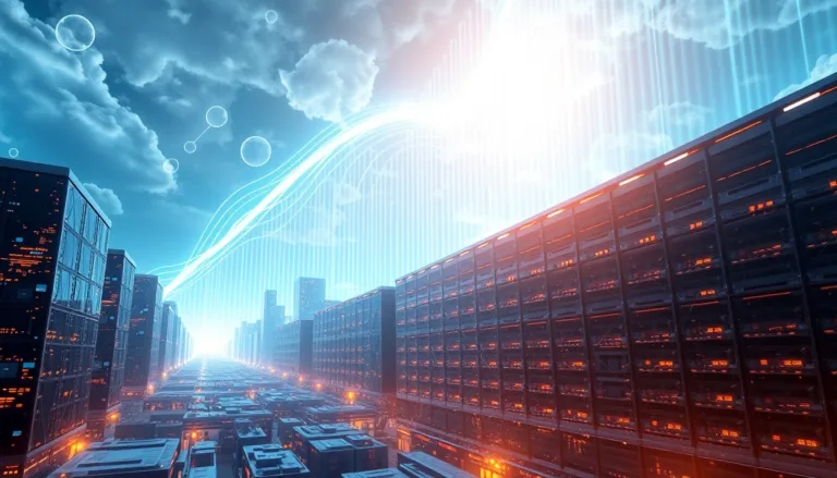 importance of hosting scalability-title
