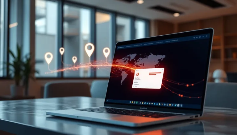 proxy browser to bypass restrictions-title