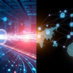 proxy traffic vs VPN traffic-title