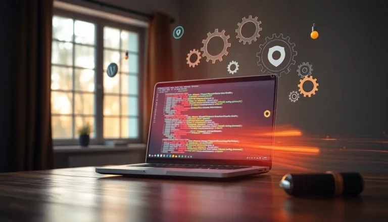 wordpress plugin development for beginners-title