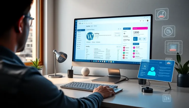 wordpress plugin guides for beginners-title