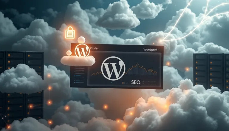 wordpress plugin migration tips-title