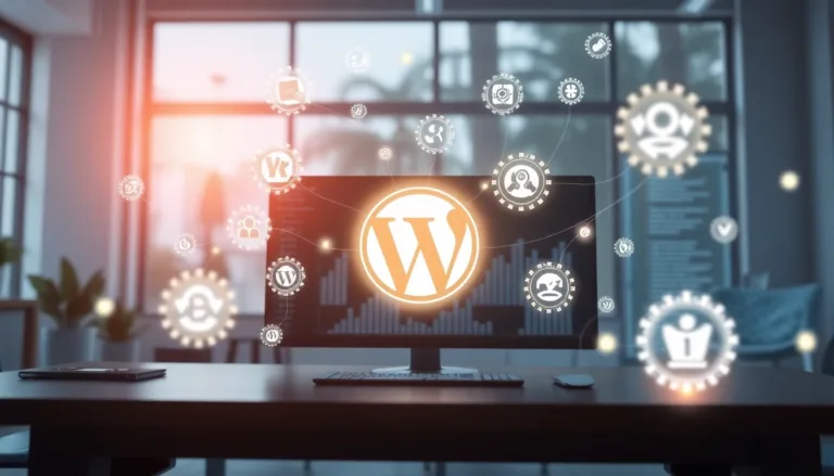 wordpress plugin subscription notifications setup-title