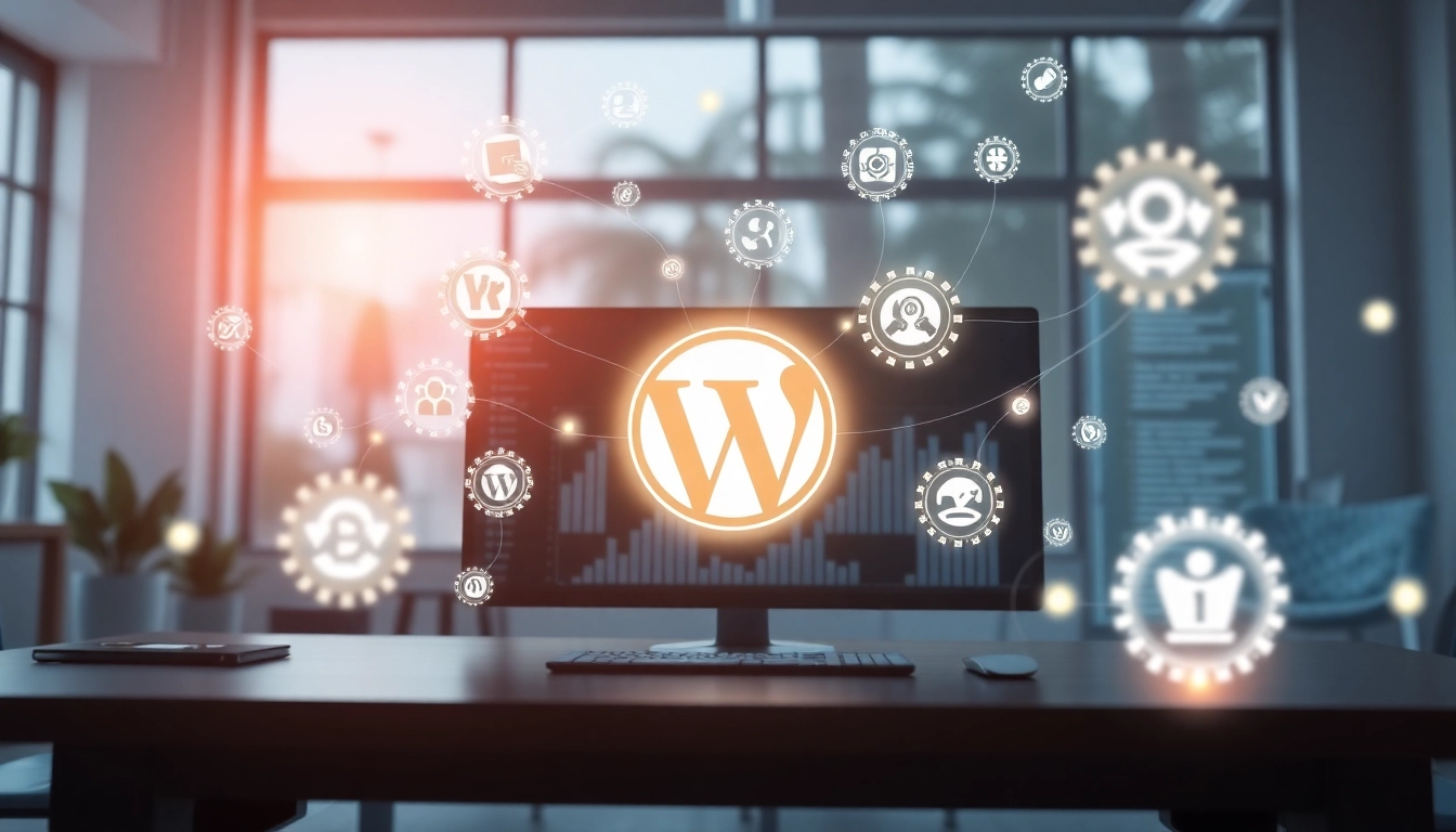 wordpress plugin subscription notifications setup-title